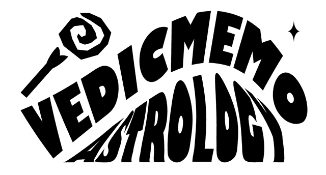 Vedic Memo
